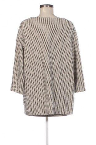 Damen Shirt Taifun, Größe XL, Farbe Mehrfarbig, Preis 15,99 €