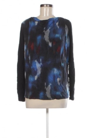 Női blúz Taifun, Méret L, Szín Sokszínű, Ár 4 349 Ft