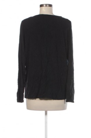 Női blúz Taifun, Méret L, Szín Sokszínű, Ár 4 349 Ft