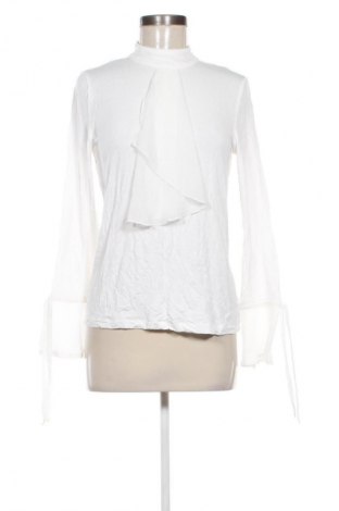 Bluzka damska Taifun, Rozmiar M, Kolor Biały, Cena 40,99 zł