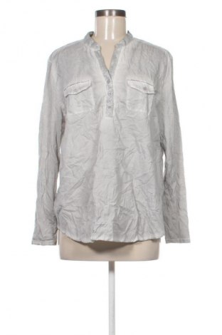 Dámska blúza Taifun, Veľkosť XL, Farba Sivá, Cena  10,95 €