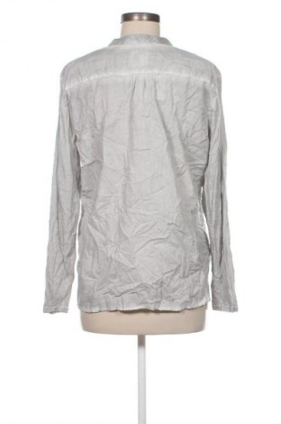 Dámska blúza Taifun, Veľkosť XL, Farba Sivá, Cena  10,95 €