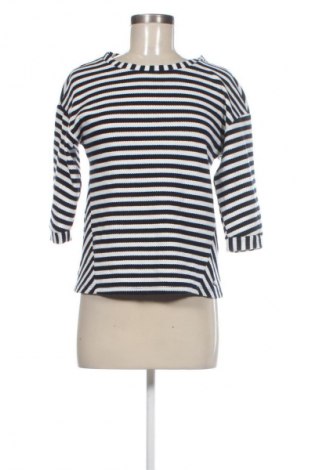 Γυναικεία μπλούζα Taifun, Μέγεθος M, Χρώμα Πολύχρωμο, Τιμή 7,99 €