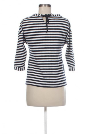 Γυναικεία μπλούζα Taifun, Μέγεθος M, Χρώμα Πολύχρωμο, Τιμή 7,99 €