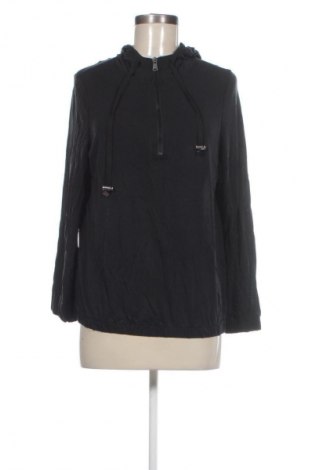 Női blúz Taifun, Méret M, Szín Fekete, Ár 3 829 Ft