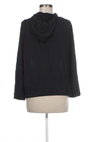 Női blúz Taifun, Méret M, Szín Fekete, Ár 3 829 Ft