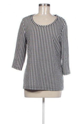 Дамска блуза Taifun, Размер M, Цвят Многоцветен, Цена 12,99 лв.