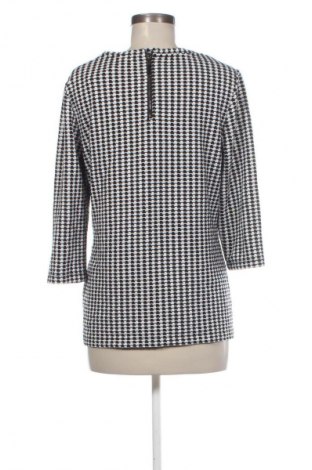 Дамска блуза Taifun, Размер M, Цвят Многоцветен, Цена 12,99 лв.