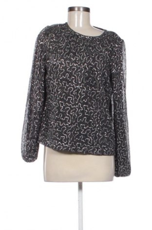 Γυναικεία μπλούζα Taifun, Μέγεθος L, Χρώμα Πολύχρωμο, Τιμή 10,99 €