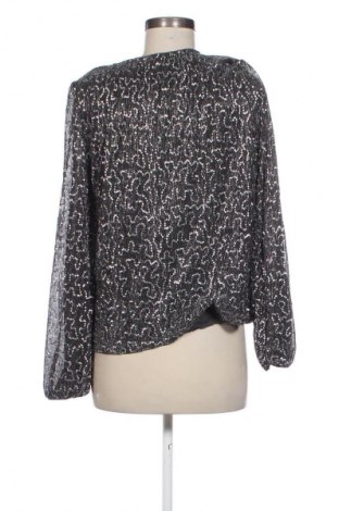 Γυναικεία μπλούζα Taifun, Μέγεθος L, Χρώμα Πολύχρωμο, Τιμή 10,99 €