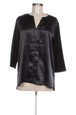 Дамска блуза Taifun, Размер XL, Цвят Черен, Цена 47,85 лв.