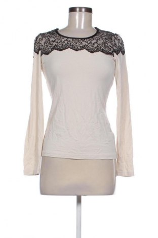 Dámská halenka Taifun, Velikost M, Barva Bílá, Cena  608,00 Kč