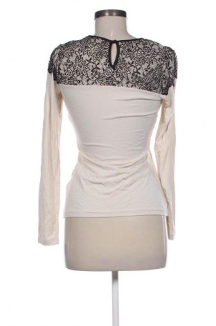 Dámská halenka Taifun, Velikost M, Barva Bílá, Cena  608,00 Kč