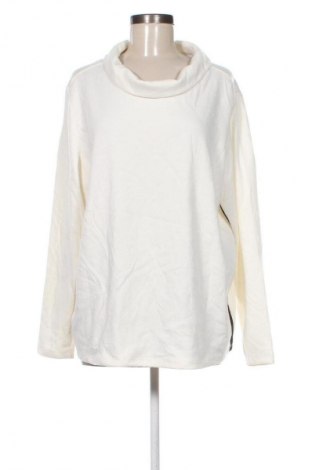 Damen Shirt Taifun, Größe XL, Farbe Weiß, Preis 11,99 €