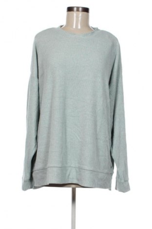 Bluză de femei Takko Fashion, Mărime XXL, Culoare Multicolor, Preț 34,99 Lei