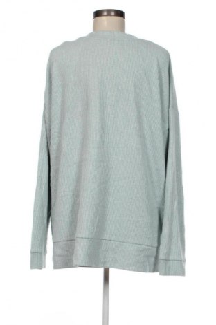 Bluză de femei Takko Fashion, Mărime XXL, Culoare Multicolor, Preț 34,99 Lei