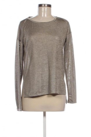 Dámska blúza Takko Fashion, Veľkosť M, Farba Zlatistá, Cena  7,67 €