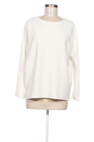 Bluză de femei Takko Fashion, Mărime M, Culoare Alb, Preț 94,99 Lei