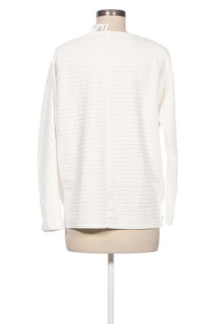 Bluză de femei Takko Fashion, Mărime M, Culoare Alb, Preț 94,99 Lei