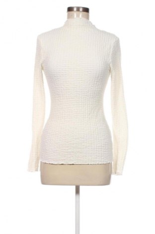 Női blúz Takko Fashion, Méret M, Szín Fehér, Ár 2 009 Ft