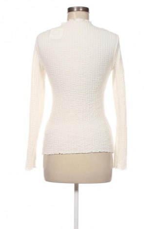 Női blúz Takko Fashion, Méret M, Szín Fehér, Ár 2 009 Ft