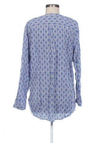 Dámská halenka Takko Fashion, Velikost L, Barva Vícebarevné, Cena  202,00 Kč