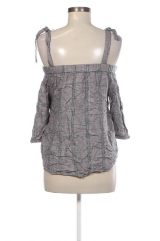 Дамска блуза Tally Weijl, Размер S, Цвят Многоцветен, Цена 9,99 лв.