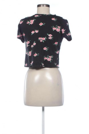 Dámská halenka Tally Weijl, Velikost XXS, Barva Vícebarevné, Cena  241,00 Kč