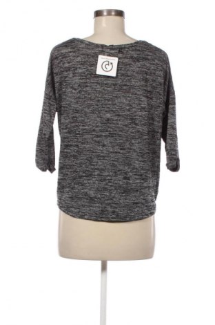 Γυναικεία μπλούζα Tally Weijl, Μέγεθος S, Χρώμα Πολύχρωμο, Τιμή 4,99 €