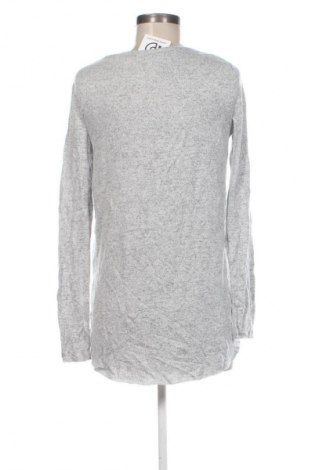 Damen Shirt Tally Weijl, Größe M, Farbe Mehrfarbig, Preis € 5,99