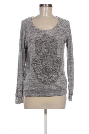 Дамска блуза Tally Weijl, Размер M, Цвят Многоцветен, Цена 19,04 лв.