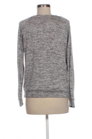 Дамска блуза Tally Weijl, Размер M, Цвят Многоцветен, Цена 19,04 лв.