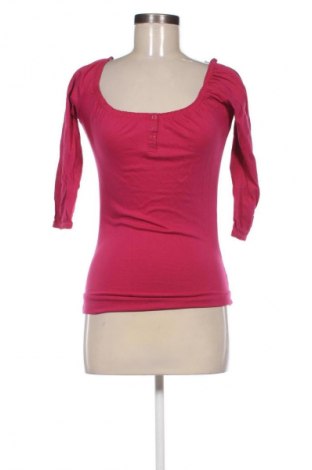 Női blúz Tally Weijl, Méret S, Szín Rózsaszín, Ár 3 800 Ft