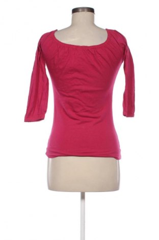 Női blúz Tally Weijl, Méret S, Szín Rózsaszín, Ár 3 800 Ft