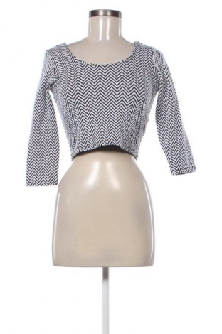 Női blúz Tally Weijl, Méret S, Szín Sokszínű, Ár 3 800 Ft