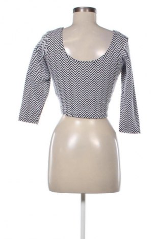 Női blúz Tally Weijl, Méret S, Szín Sokszínű, Ár 3 800 Ft