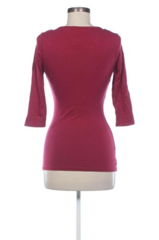 Damen Shirt Tally Weijl, Größe M, Farbe Rot, Preis € 10,00