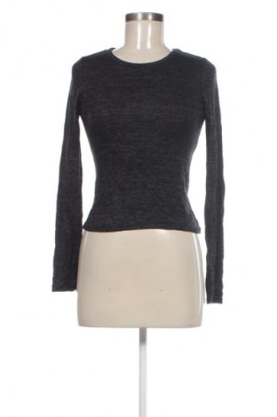 Női blúz Tally Weijl, Méret S, Szín Sokszínű, Ár 1 479 Ft