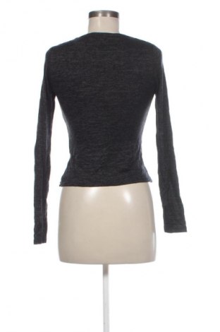 Női blúz Tally Weijl, Méret S, Szín Sokszínű, Ár 1 479 Ft