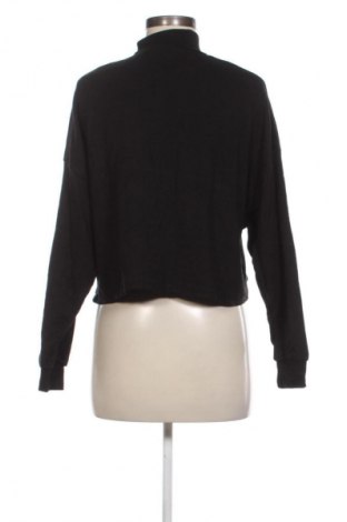 Bluză de femei Tally Weijl, Mărime XS, Culoare Negru, Preț 50,00 Lei