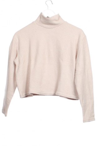 Damen Shirt Tally Weijl, Größe XS, Farbe Mehrfarbig, Preis € 18,47