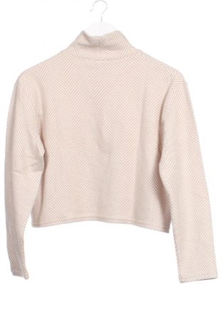 Damen Shirt Tally Weijl, Größe XS, Farbe Mehrfarbig, Preis € 18,47