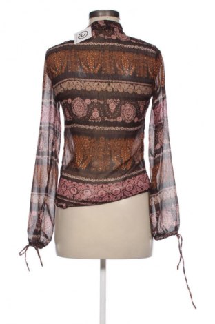 Bluză de femei Tally Weijl, Mărime XS, Culoare Multicolor, Preț 50,00 Lei