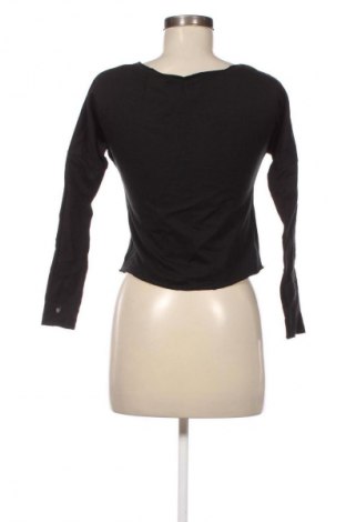 Női blúz Tally Weijl, Méret XS, Szín Fekete, Ár 2 099 Ft