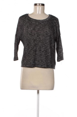 Bluză de femei Tally Weijl, Mărime S, Culoare Multicolor, Preț 23,99 Lei