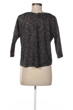 Bluză de femei Tally Weijl, Mărime S, Culoare Multicolor, Preț 23,99 Lei