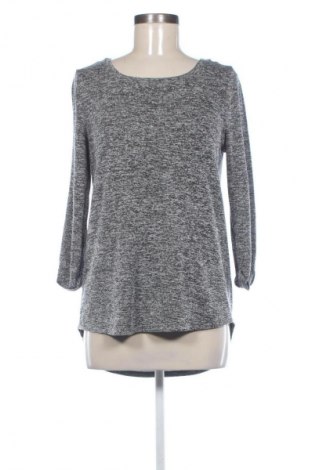 Bluză de femei Tally Weijl, Mărime M, Culoare Multicolor, Preț 50,00 Lei