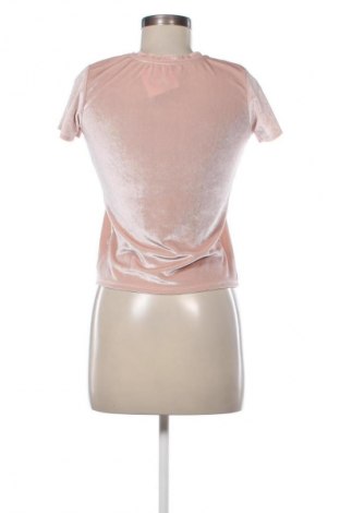 Damen Shirt Tally Weijl, Größe XS, Farbe Mehrfarbig, Preis € 9,72