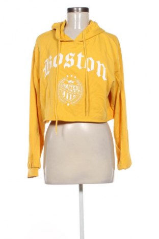 Dámská halenka Tally Weijl, Velikost M, Barva Žlutá, Cena  241,00 Kč