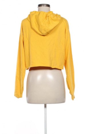 Dámská halenka Tally Weijl, Velikost M, Barva Žlutá, Cena  241,00 Kč